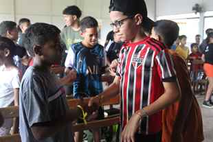 Imagem